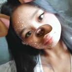 Wendy Ferrer - Facebook