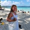 Wendy Ferrer - @wandaferrer07 - TikTok