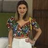 Wendy Ferrer - @wferrer - TikTok