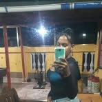 Wendy Ferrer - Facebook