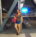 Wendy Ferrer - Facebook