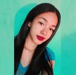 Wendy Ferrer - Facebook