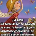 Wendy Ferrer - Facebook