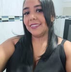Wendy Ferrer - Facebook
