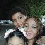 Wendy Ferrer - Facebook