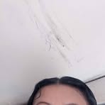 Wendy Ferrer - Facebook