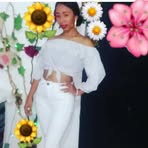 Wendy Ferrer - Facebook