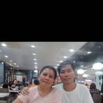 Wendy Ferrer - Facebook