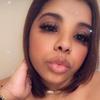 Wendy - @wendyferrer16 - TikTok