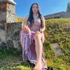 Wendy Ferrer - @wendyferrer4648 - TikTok