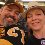 Wendi Fielding Asprey - @wendi_1238 - Instagram