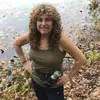 Wendy Fielding81 - @user5249570265022 - TikTok