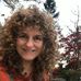 Wendy Fielding - Facebook