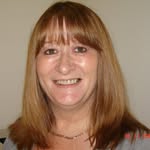 Wendy Fielding - @wafielding1 - Instagram