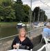 Wendy Fielding - Facebook