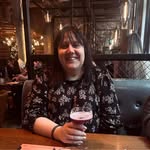 Wendy Fielding - @wendy_fielding76 - Instagram