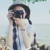 Wendy Fielding - @user2582996975948 - TikTok