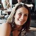 Wendy Fielding - Facebook