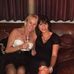 Wendy Fielding - Facebook