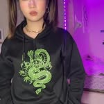 Wendy Fielding - @wendy.fielding.1069 - Instagram