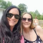 Wendy Fielding - @wendylfielding - Instagram