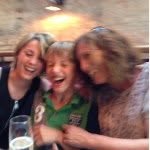 Wendy Fielding - @wendy563 - Instagram