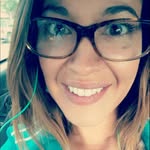 Wendy Fielding - @wendytina22 - Instagram