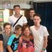 Wendy Fielding - Facebook
