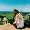 Wendy Fielding - @user32125899367733 - TikTok