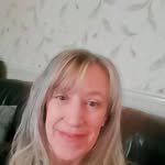 Wendy Fielding - @wendyridehalgh - Instagram