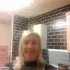 Wendy Fielding - @wendy.fielding - TikTok