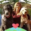Wendy Fielding - @user687726568 - TikTok