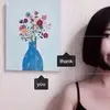 Wendy Fielding - @user6818094049762 - TikTok