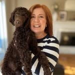 Wendy Fielding - @fieldingwendy - Instagram