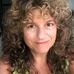Wendy Fielding - Facebook