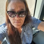 Wendy Fielding - @wendy.fielding.10 - Instagram