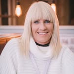 Wendy Fielding - @mhw.solutions - Instagram