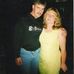 Wendy Fielding Hillam - Facebook