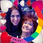 Wendy Fielding Lang - @lang7255 - Instagram
