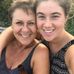 Wendy Swan Fielding - Facebook