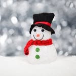 Wendy Swan Fielding - @wendyrsf - Instagram