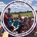 Wendie Fifield - Facebook