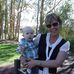 Wendy Fifield - Facebook