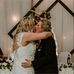 Wendy Fifield - Facebook