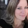 Wendyfield - @wendyfield6 - TikTok