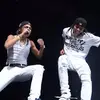 ddosama to fineeee - @wendytofine - TikTok
