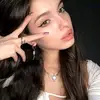 htxcuxlzy1t - @wendy_fine - TikTok