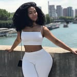#publicity254 - @wendy_finest - Instagram
