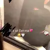 Wendy<805🤞🤍💗🤗 - @wendy2fine805 - TikTok