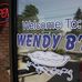 Wendy B's Fine Foods - Facebook